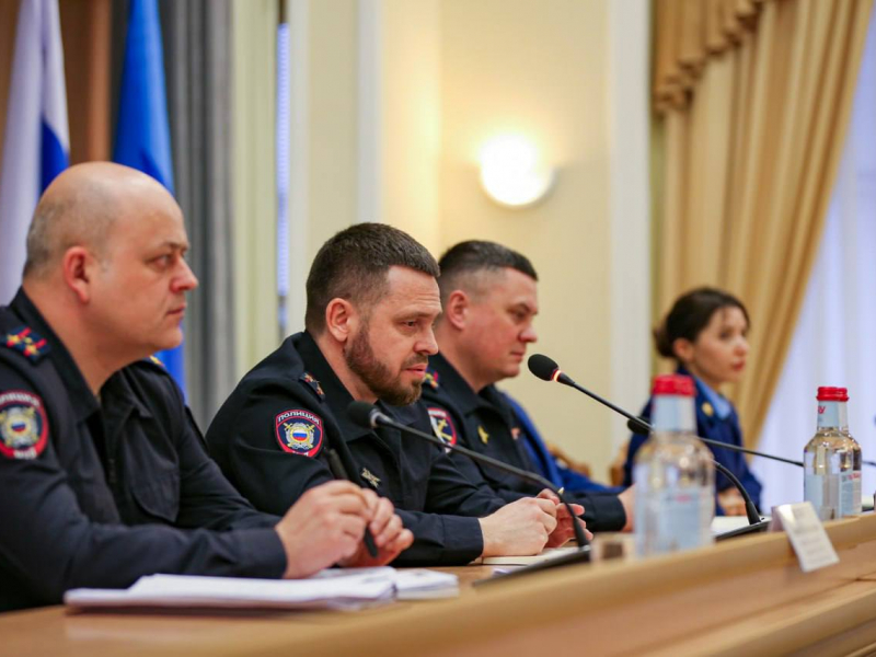 JPG Файл