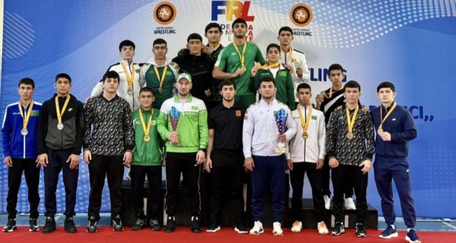na-torgah-gtsbt-obshaya-summa-sdelok-sostavila-svyshe-7-millionov-763-tysyac-dollarov-ssha