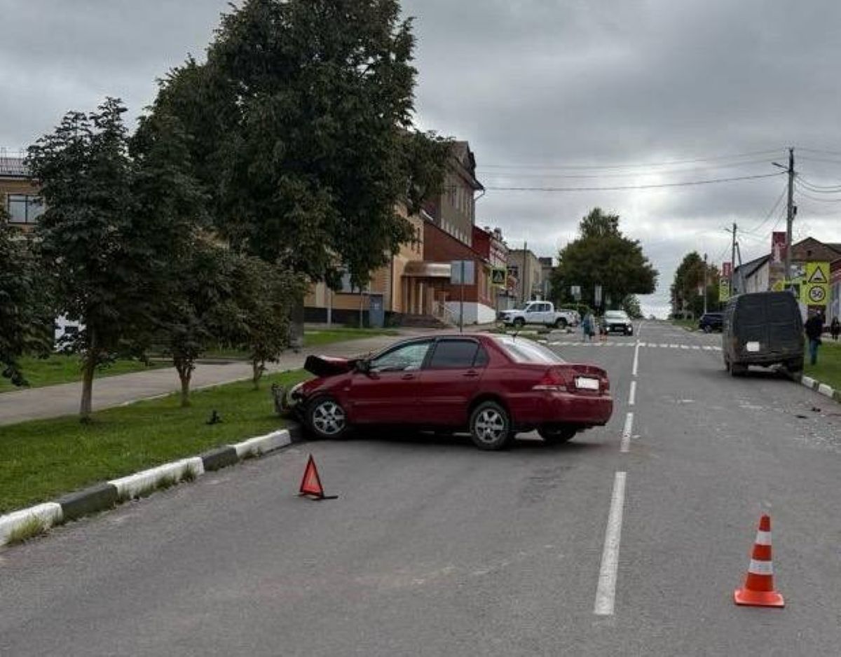 пресс-служба областного УМВД
