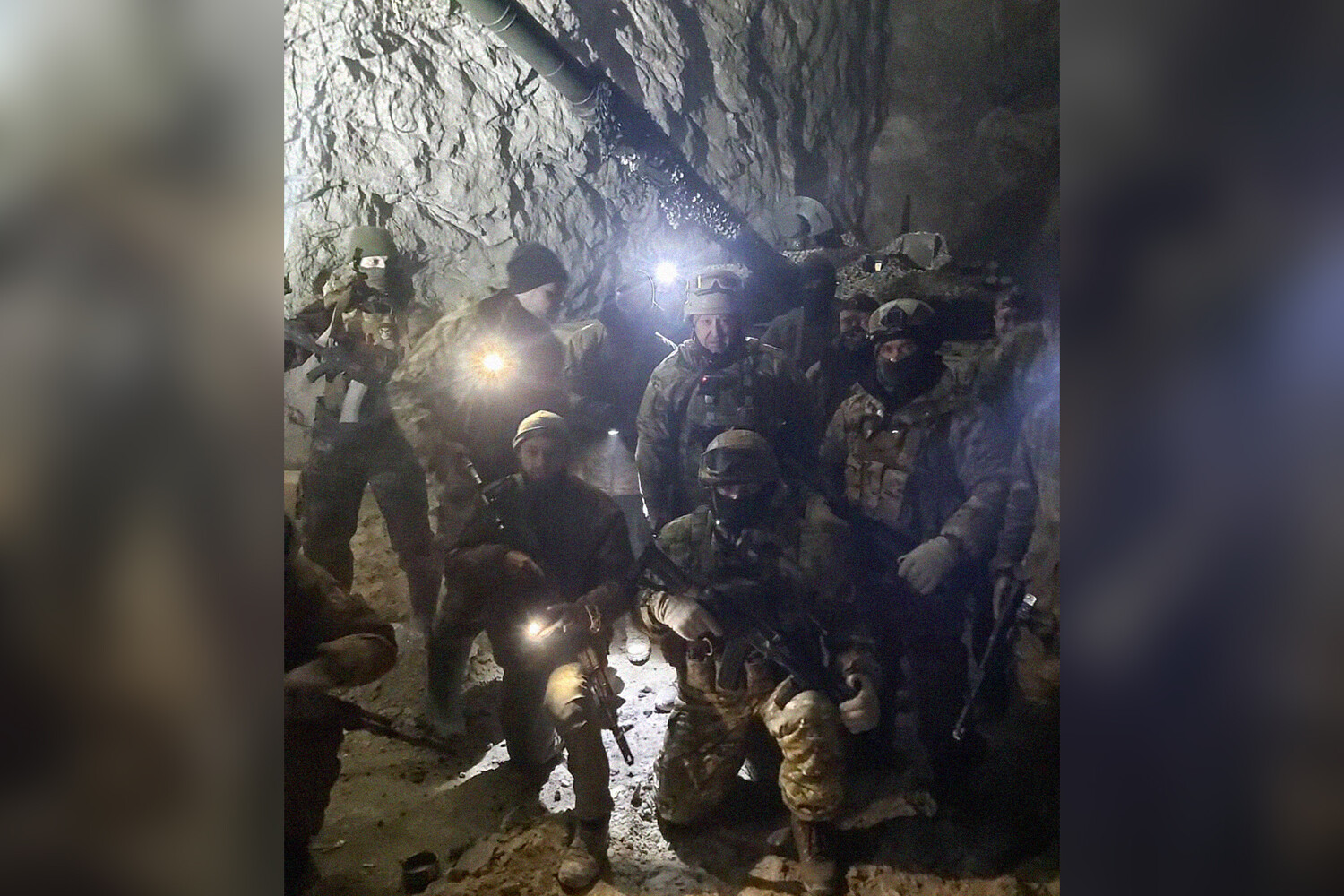 Что происходит в соледаре. 2023. Соледар карта свежая. Что происходит в соледаре. Шахта.