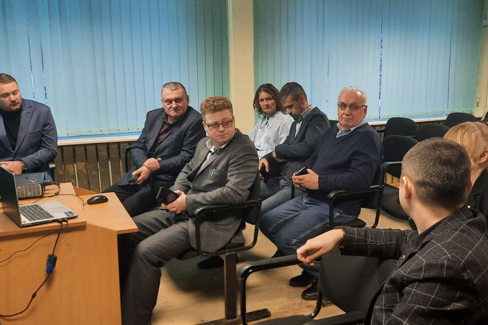 тпп меркурий ставрополь. принципы развития лесопромышленного комплекса. комитет по тарифам и энергетике псковской области. содействие собственники. содействие собственники.