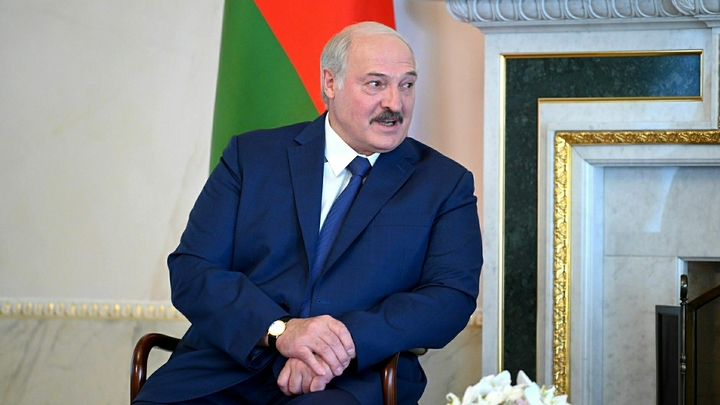 Лукашенко в критическом состоянии: Визит в Москву снова стал поводом для паники