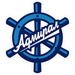 «Адмирал» — «Авангард». Ставка (к. 2.00) и прогноз на хоккейный матч КХЛ 10 января 2024 года