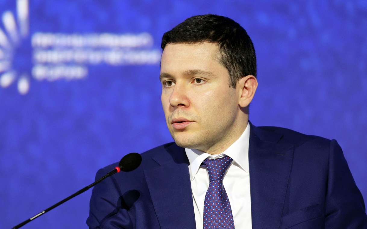 В Минпромторге назвали сроки начала передачи самолетов авиакомпаниям