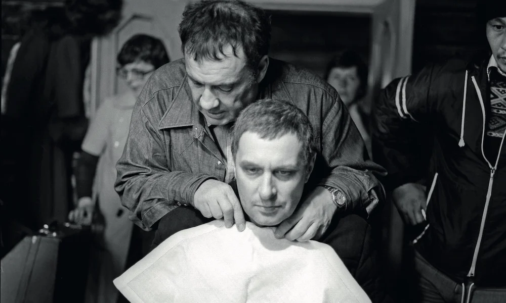 Великая история. 