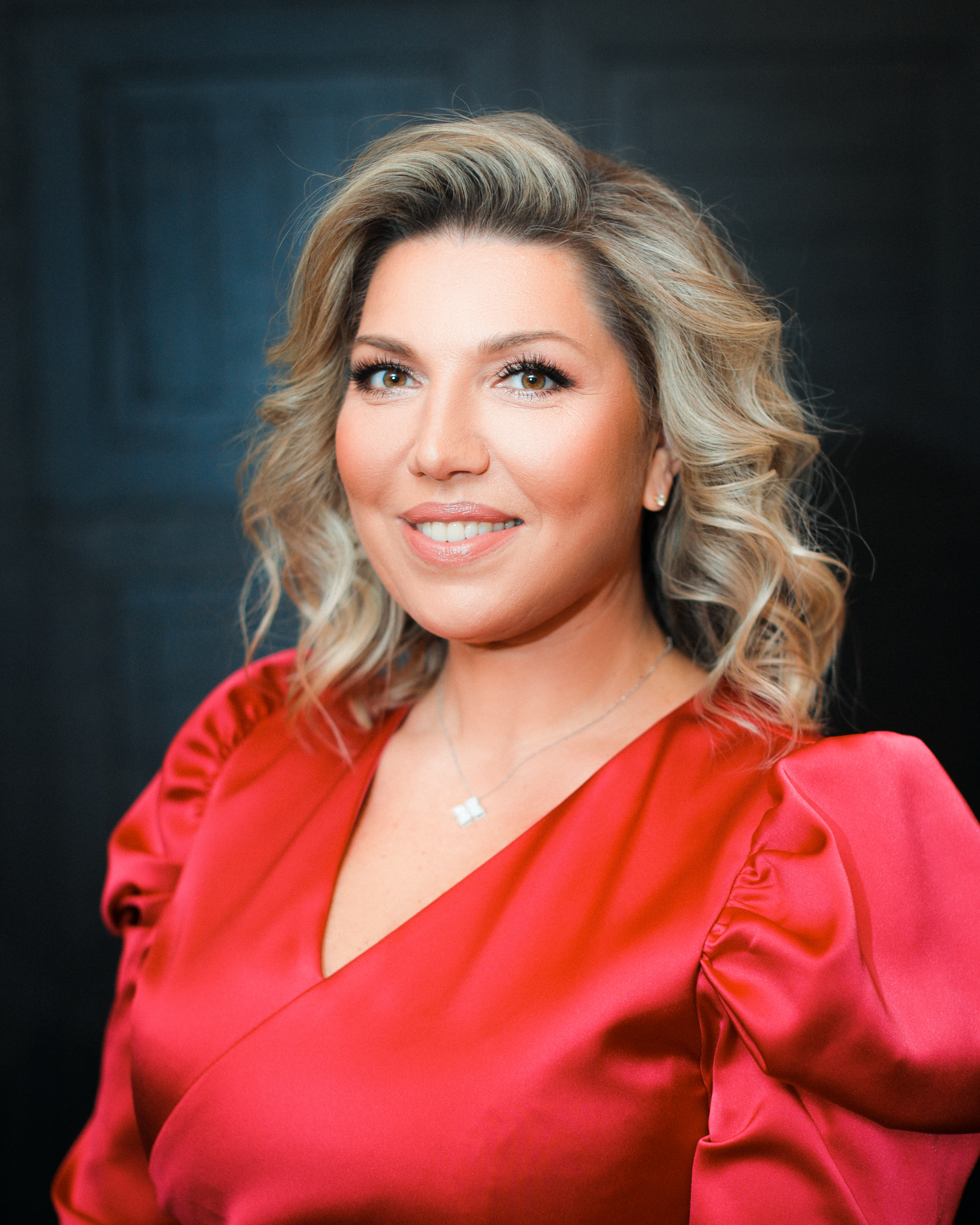 Золотой граммофон 2022 ведущие. Золотой граммофон 2022 киркоров. Екатерина скулкина золотой граммофон 2022. Золотой граммофон 2022 ведущие. Елена север золотой граммофон 2021.