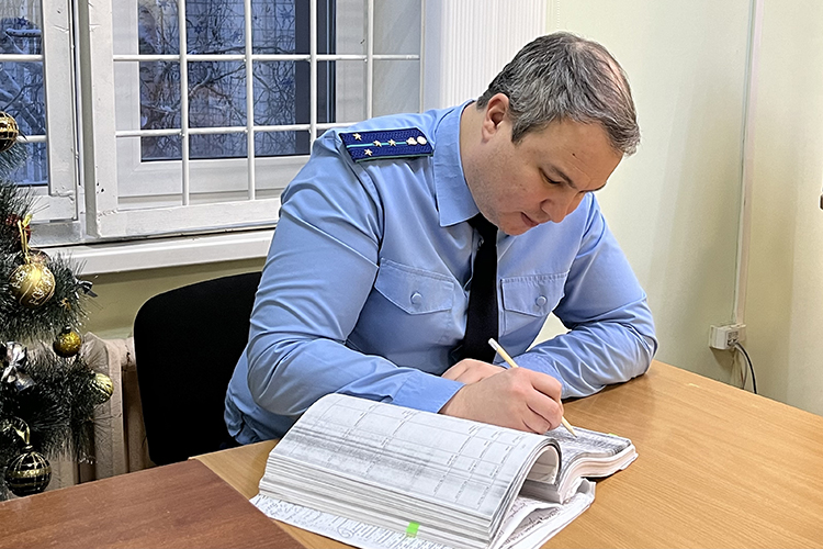 Аминов выступит с последним словом 21 января. Затем суд может удалиться для вынесения приговора