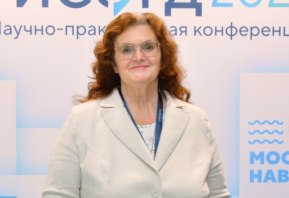 Честно говоря!