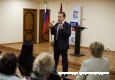 9N5A4191.jpg