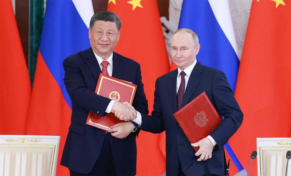 54fd785885d05ca7c1783d875cb8d3fa.jpg