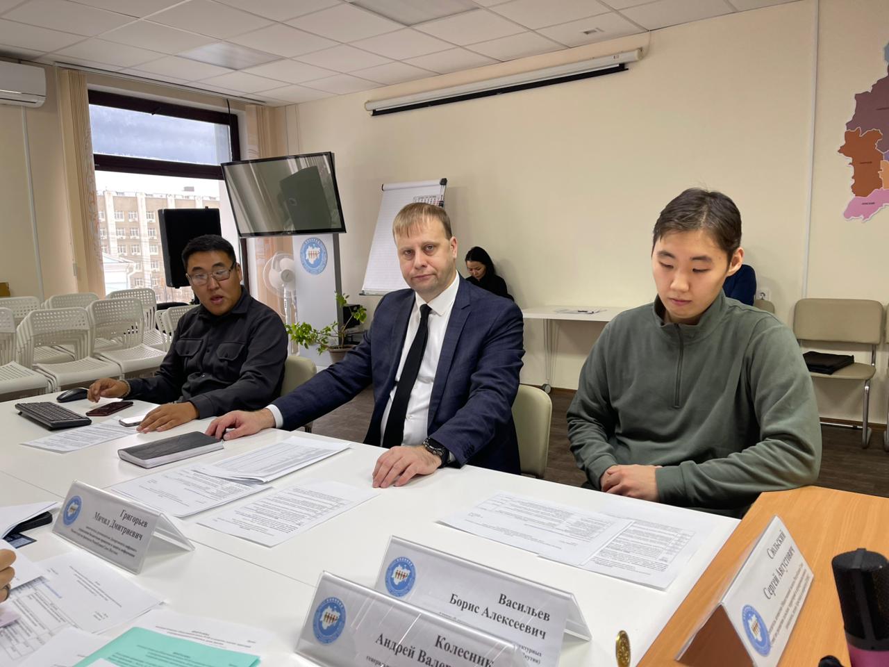 Фото страницы