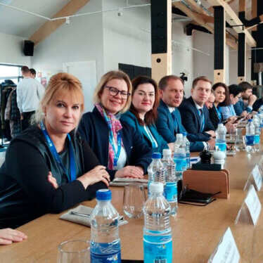 Межрегиональная инвестиционная конференция завершилась на Камчатке