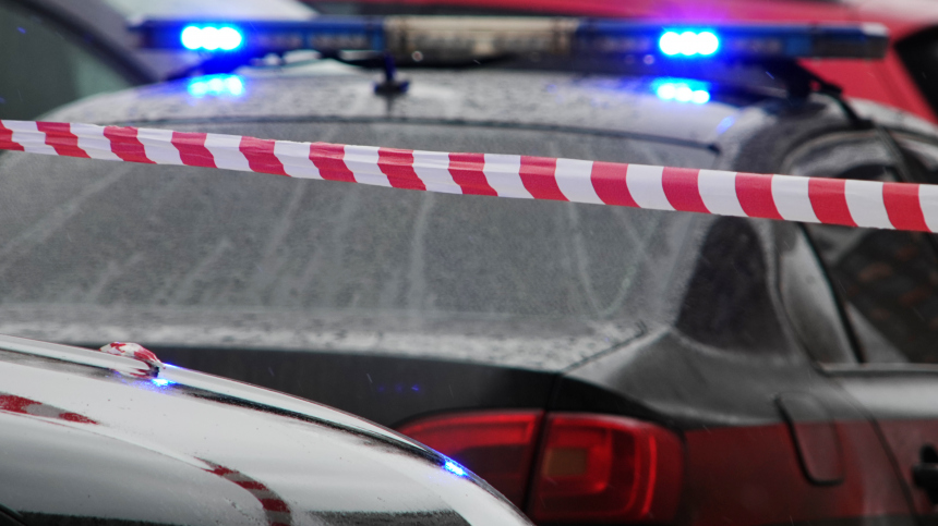 В Тюмени нашли мертвого младенца что случилось детали место