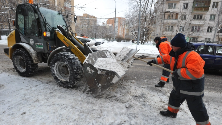 Думали, шутка? У власти панические атаки - дно снова пробито