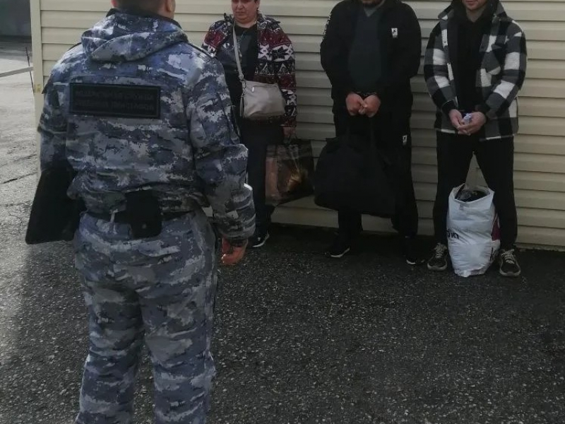 JPG Файл