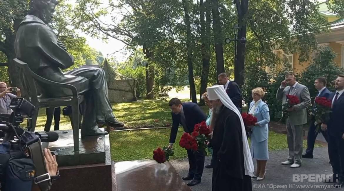 Пушкин без границ. Пушкин без границ. Большое болдино фото. 10 февраля день памяти пушкина. Пушкин без глянца.