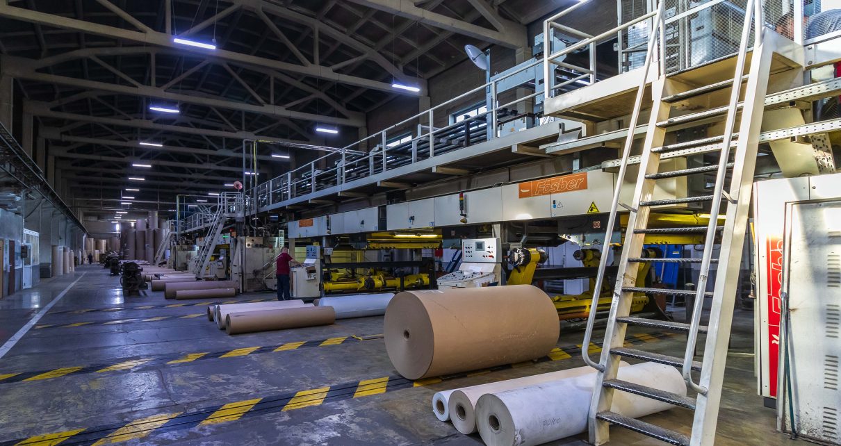 фабрика южуралкартон коркино. южуралкартон лого. фабрика южуралкартон коркино фото. коркинский картонный. фабрика южуралкартон коркино вид.