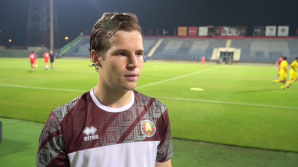 Печенин футболист. Печенин футболист. Печенин футболист. Печенин футболист. Печенин футболист оренбург.