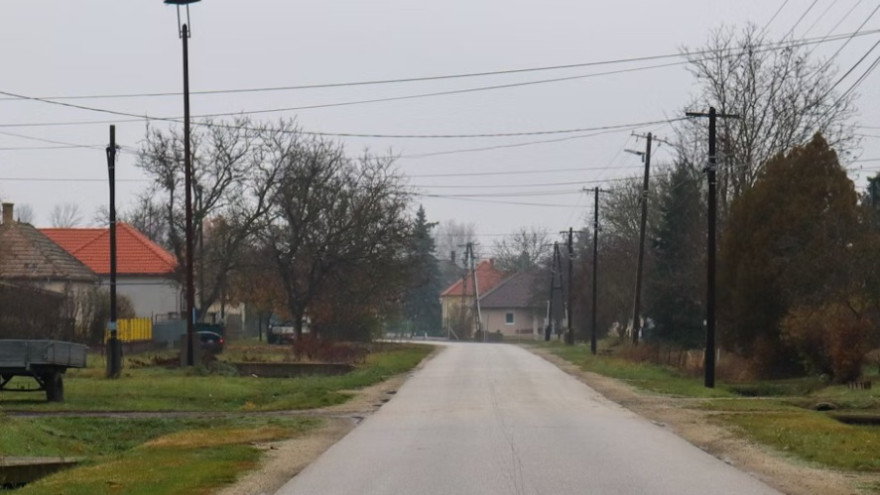 ПОРА: в России из-за депопуляции могут исчезнуть 129 малых городов