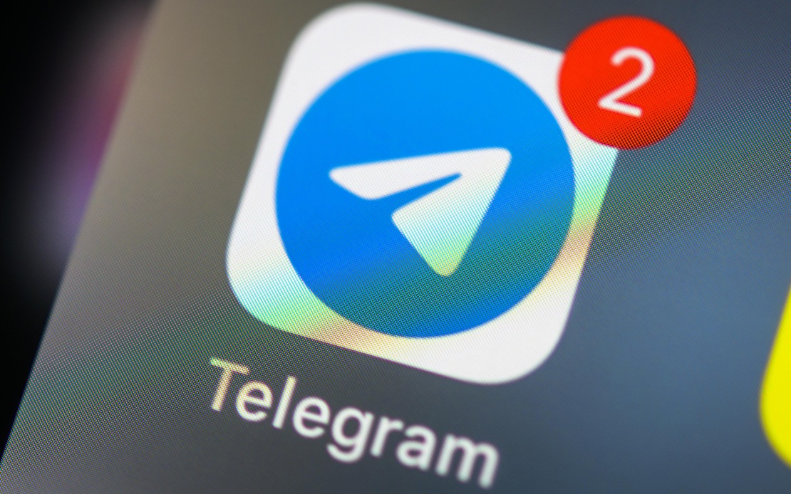 Кнырик: Telegram вызывает вопросы у украинской власти