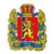 Министерство промышленности и торговли Красноярского края