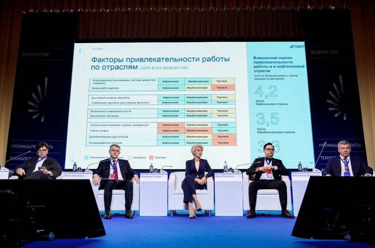 Фото: Донат Сорокин / фотохост-агентство ТАСС