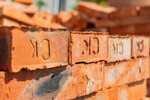 Фото: Луганский Информационный Центр/Анастасия Стеценко