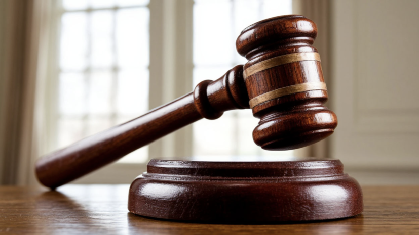 В Челябинской области жителя обвинили в госизмене