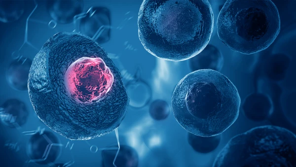 Advanced Science: Новое устройство улучшает выработку стволовых клеток
