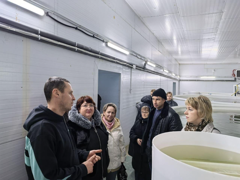 Фото: REGIONS/Ирина Матвеева