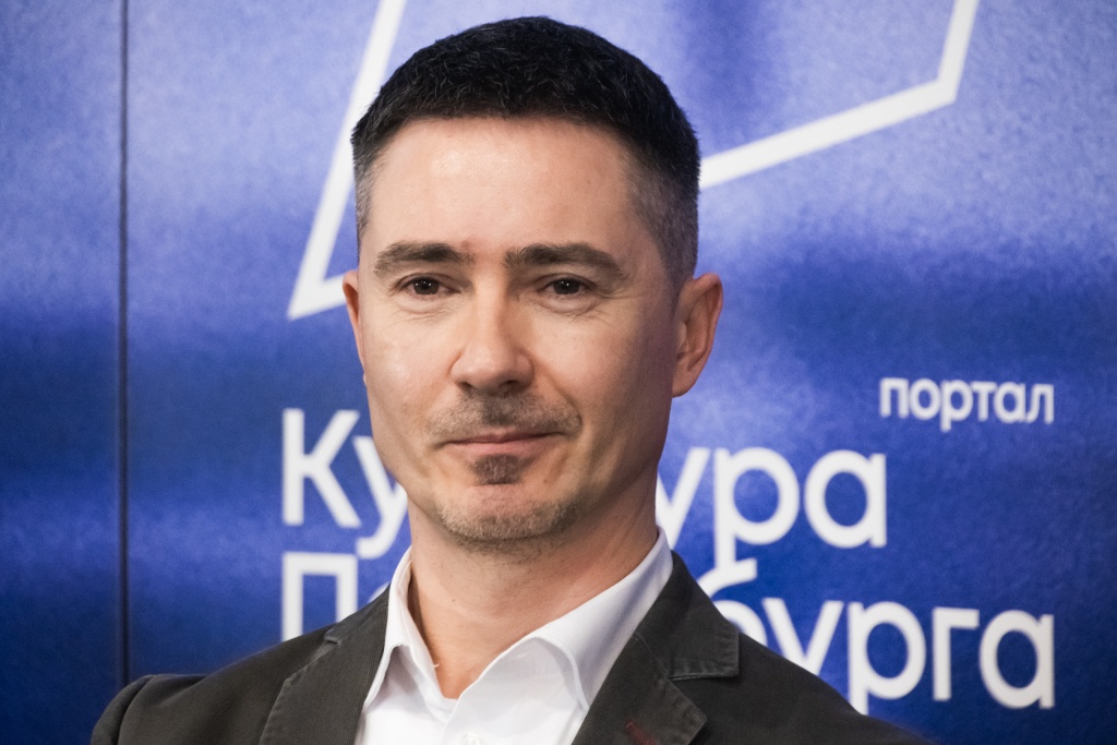 Сербия Деян Савич 2025 Ирина Иванова-9972.jpg