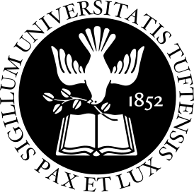 Университет Тафтса