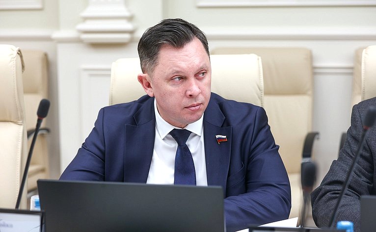 Роман Бойко