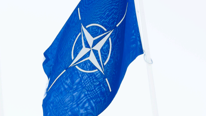 Калининград в опасности? Военный эксперт предрёк большую заваруху с НАТО