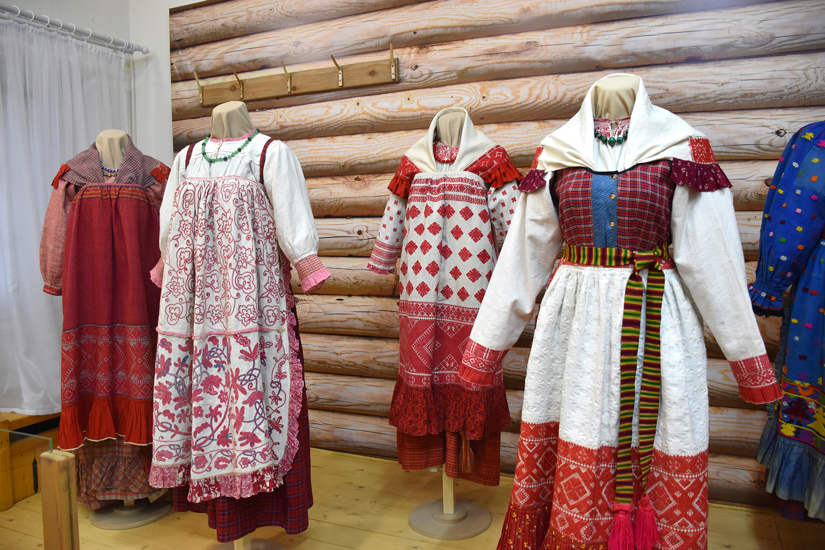 Этнографический фольклор. Культурно-этнографический туризм. Этнографические культурные наследия. Этнографические культурные наследия. Шушенское музей-заповедник.