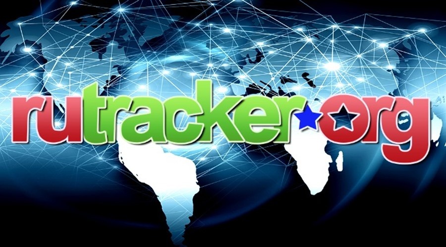 Https rutracker org f. Рутрекер картинки. Рутрекер лого. Логотип rutracker.org.