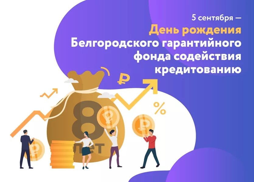 гарантийный фонд владимирской области. гарантийный фонд. гарантийный фонд. гарантийный фонд содействия. гарантийный фонд финансовая помощь.