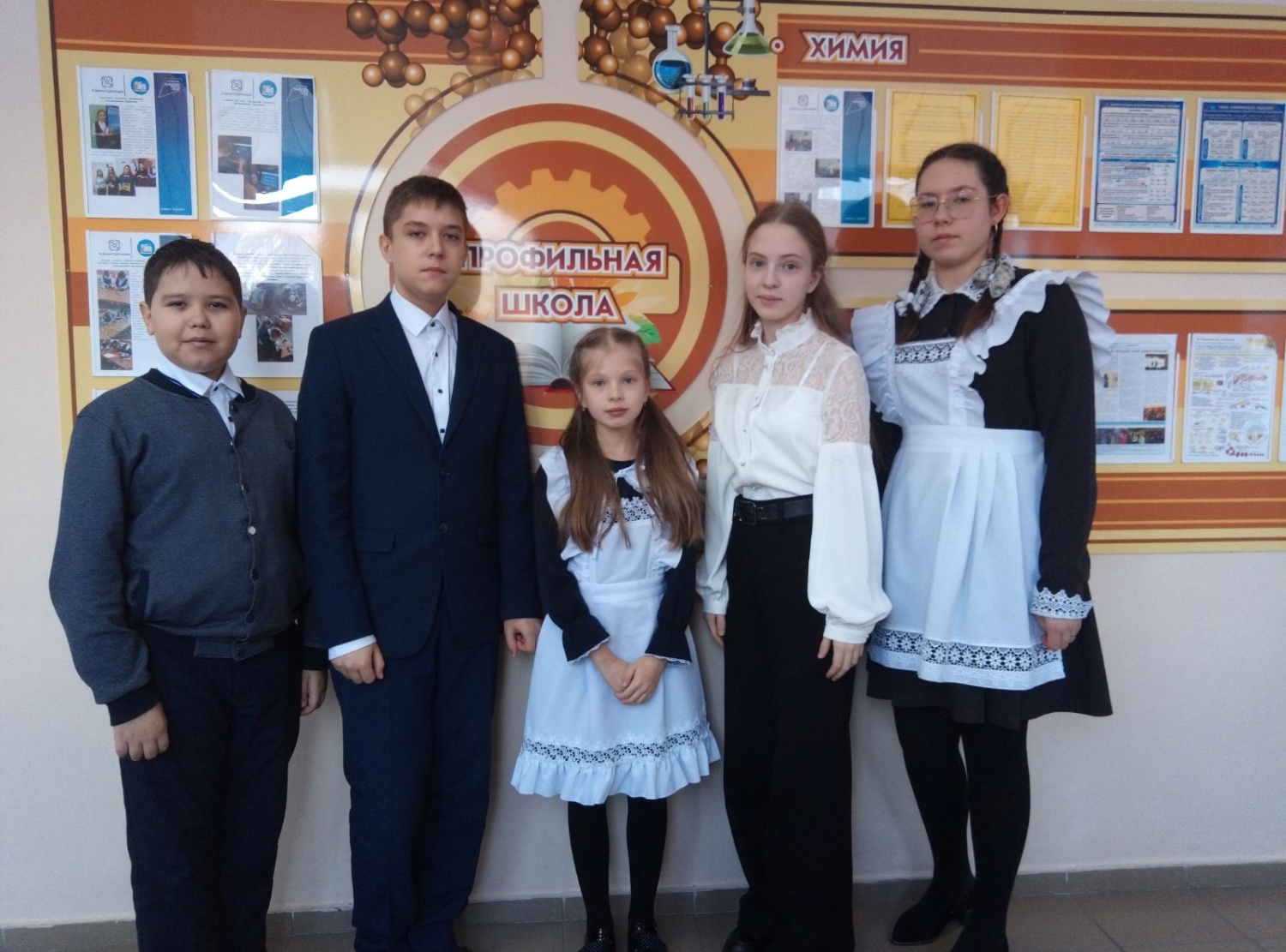 Каникулы в пензе у школьников. Ученик года Пенза 2023 фото. Школьная форма 78 Пенза 2023. Высший пилотаж 2023 проекты. Школа в спутнике Пенза 2023 новая фото.