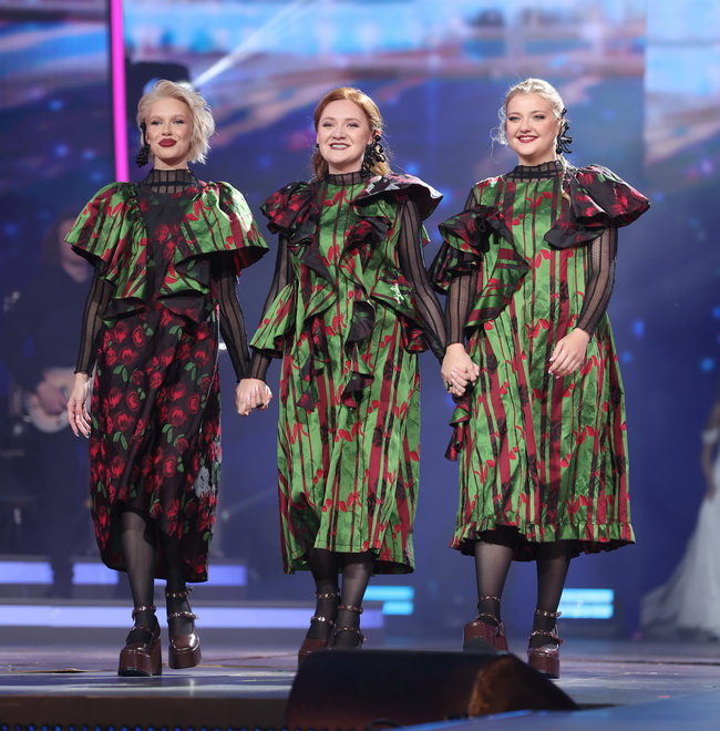 http://culturavrn.ru/