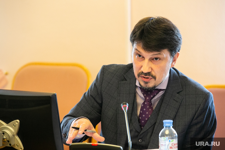 Андрей таранов тюмень. Михаил таранов тюмень. Таранов тюмень. Таранов тюмень департамент финансов. Таранов тюмень.