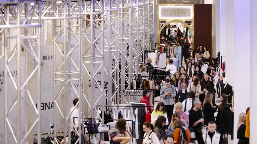 07. Пресс-служба Московской недели моды.jpg