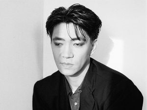 Скончался композитор «Последнего императора» Рюити Сакамото