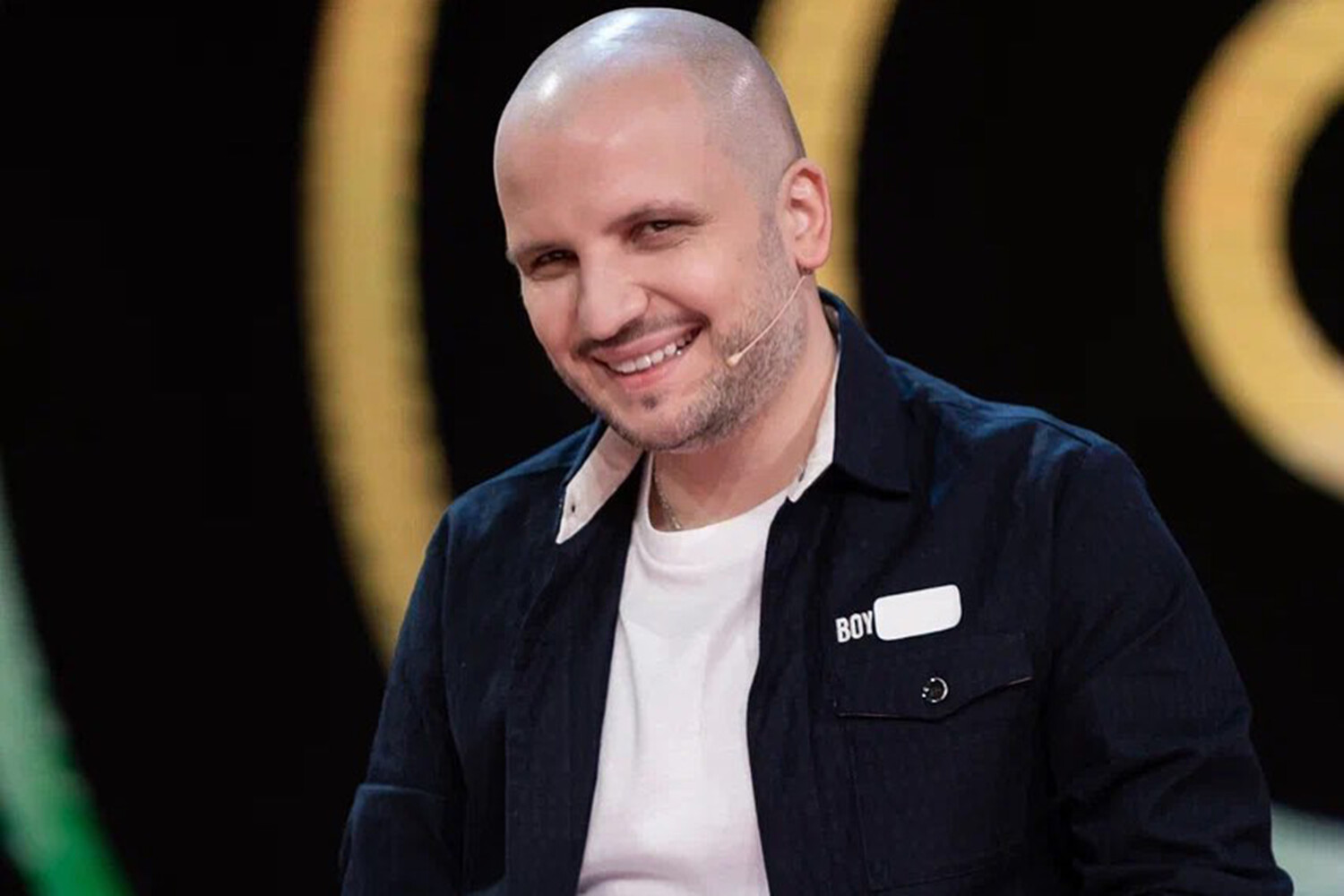 Дима позов 2022 лысый. Почему позов лысый. Дмитрий позов импровизация. Дмитрий позов 2023. Дима позов лысый.