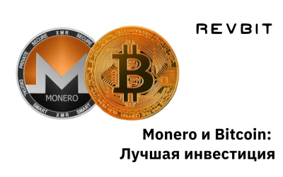 Monero-i-Bitcoin-chto-vybrat-dlia-inviestitsii_1