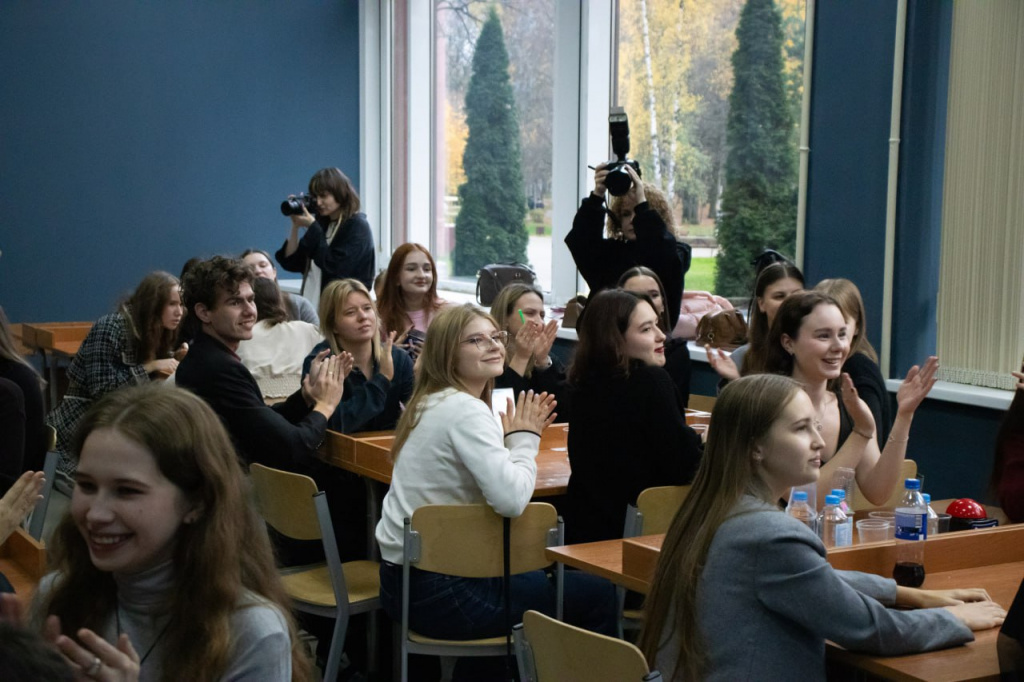 photo_2025-10-24 16.40.03.jpeg