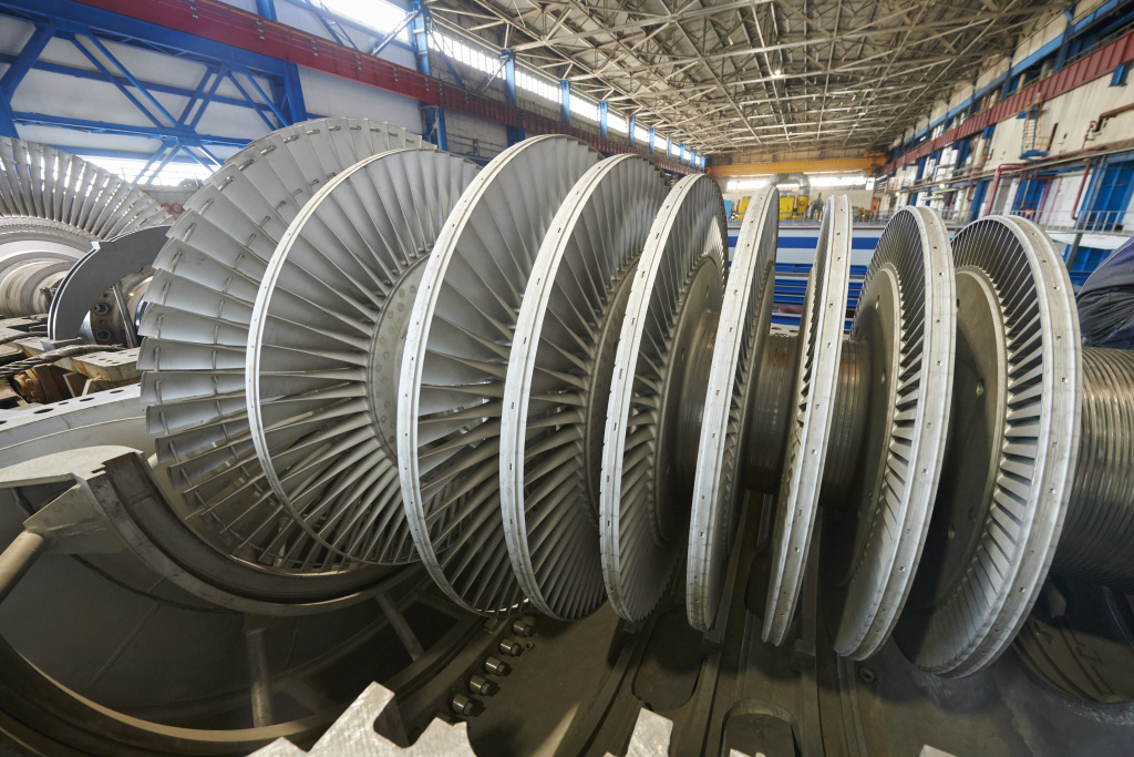 Тэц 3 красноярск котлоагрегат. Тэц. Работа тэц. Вакансии тэц 3 красноярск. Тэц 3 красноярск.