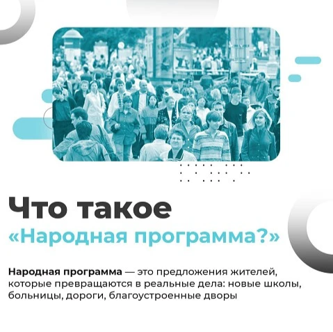 2026-05-07_14-43-44.png