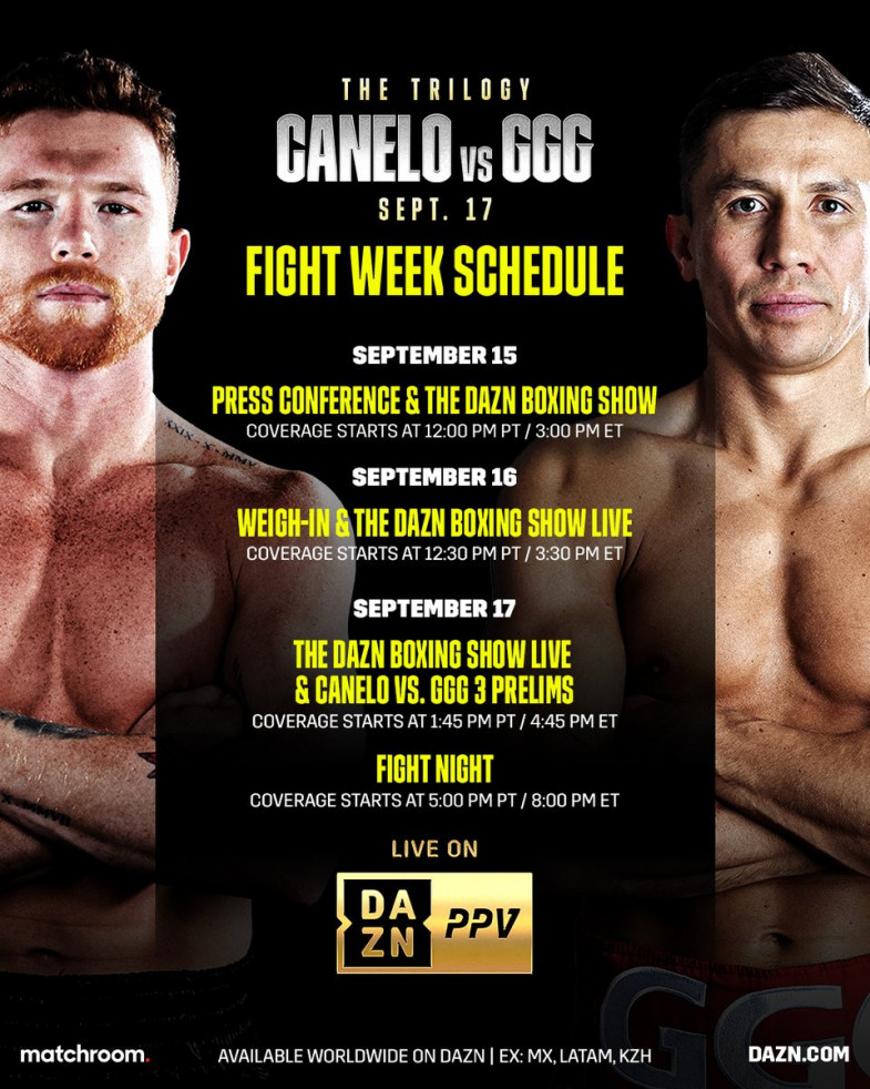 Головкин альварес 3. Canelo vs ggg 3. Бой головкина канело 3. Канело головкин 3 постер. Канело головкин 3.