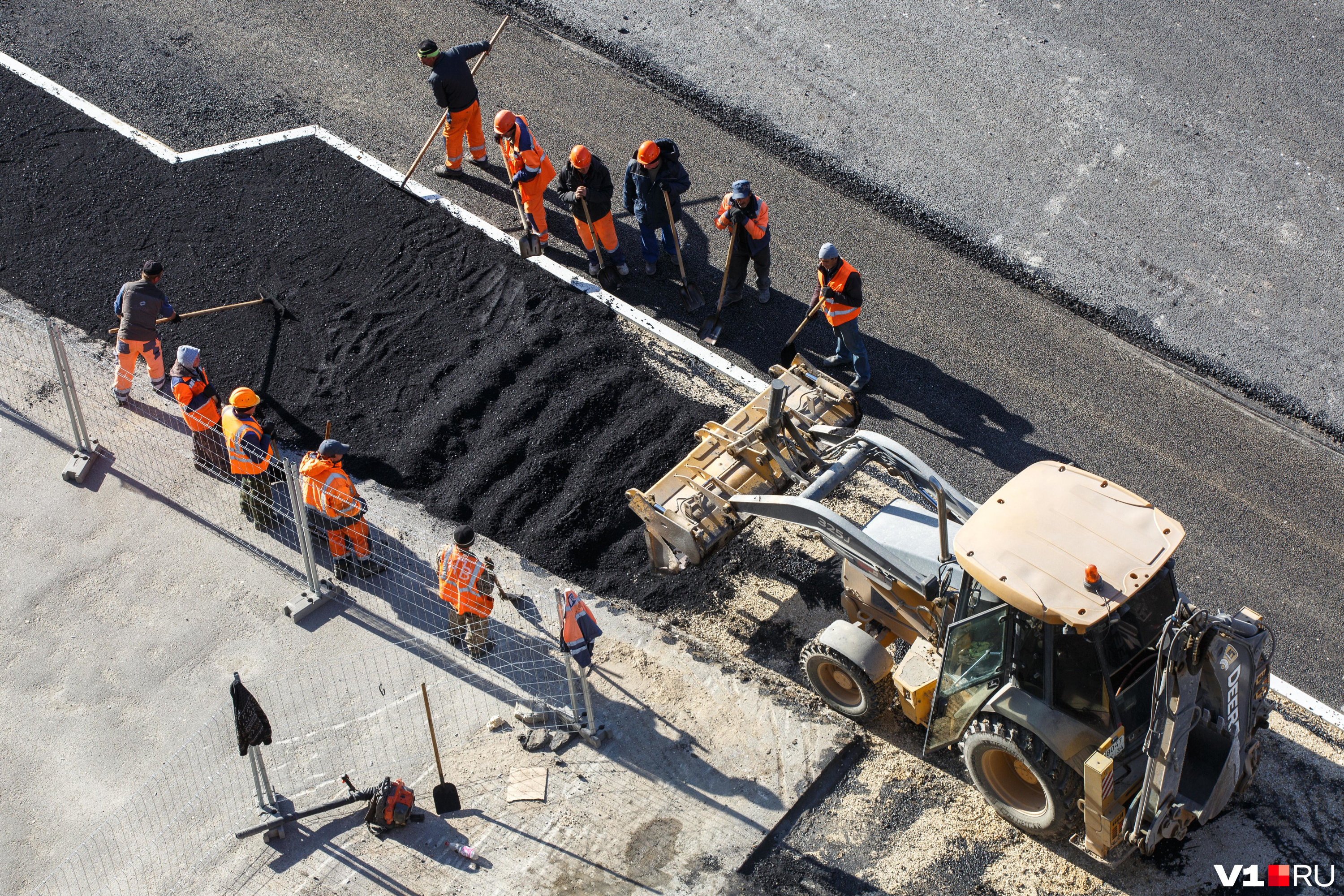 фку росавтодор. управление автомобильных дорог вакансия. федеральное дорожное агенство. управление автомобильных дорог вакансия. ремонт дороги.