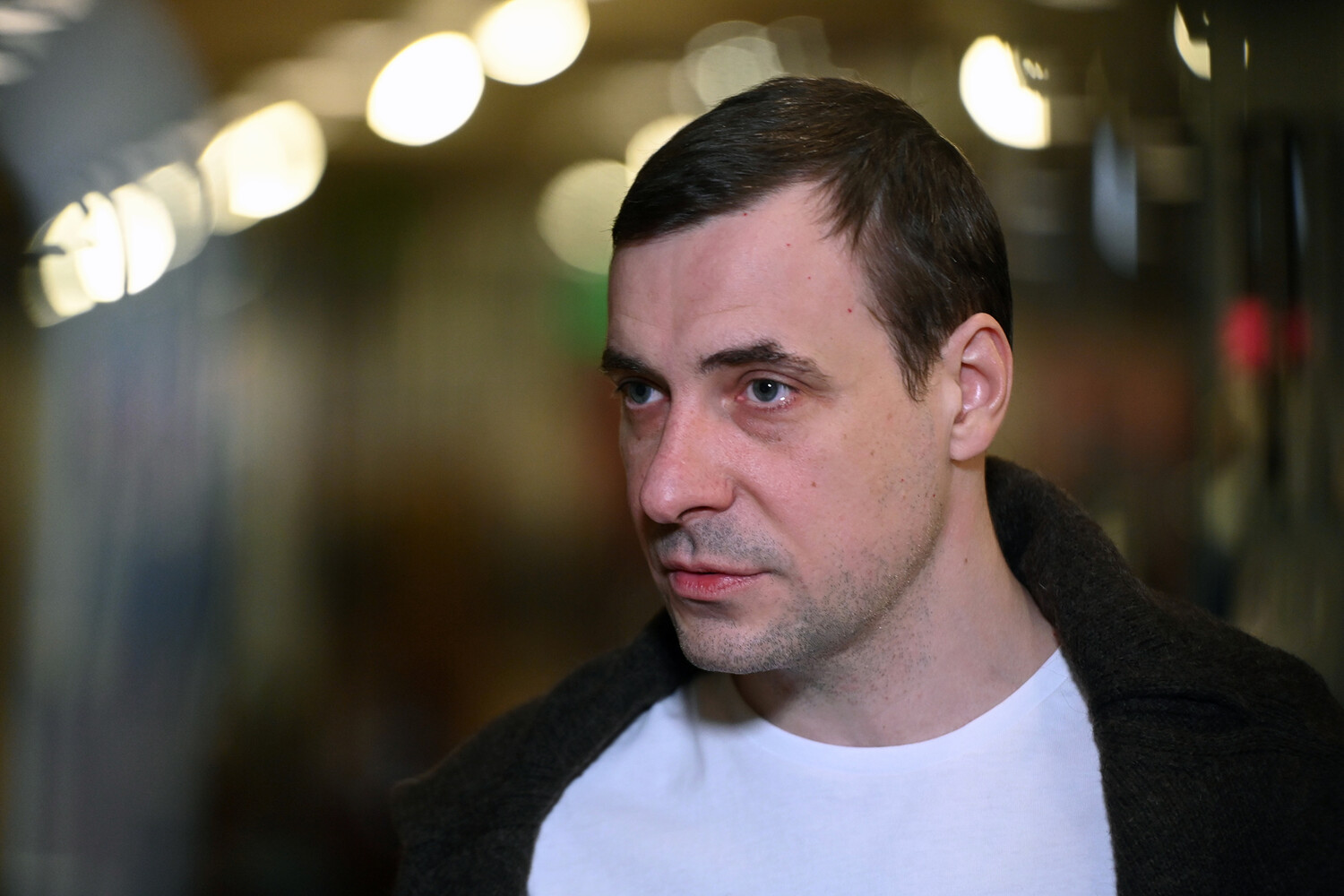 евгений цыганов фото. цыганов, евгений эдуардович. евгений цыганов. евгений цыганов фото. цыганов, евгений эдуардович.